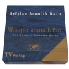 Aramith Pro TV