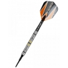 Adrian Lewis 16G Soft