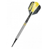 Dave Chisnall 16G Soft