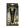 Dave Chisnall 16G Soft