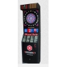 Šipkový automat Diamond Darts III - Použitý