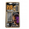 RVB Tungsten Look Brass 18G Soft