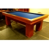 Billiard Big Elefante , Karom 210