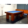 Billiard Big Elefante , Karom 210