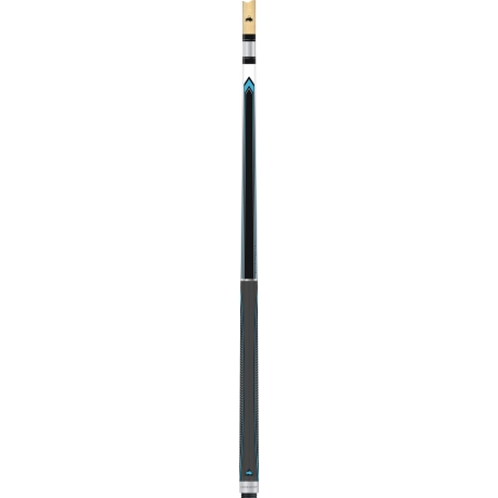 Dominator II No.3