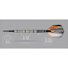 Adrian Lewis 16G Soft