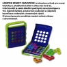 LONPOS SMART CHAMPION - 060