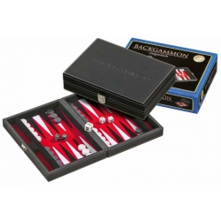 Backgammon Tinos Magnetic Philos