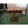 Šachový stolek Eva