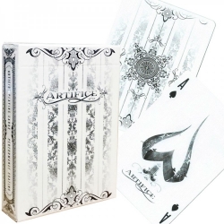 Ellusionist Artifice Tundra