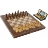 Šachový počítač Millennium ChessGenius Exclusive MM820 (Millennium)