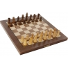 Šachový počítač Millennium ChessGenius Exclusive MM820 (Millennium)