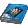 Šachový počítač Millennium ChessGenius Pro MM812 (Millennium)