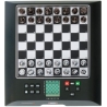 Šachový počítač Millennium ChessGenius Pro MM812 (Millennium)