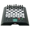 Šachový počítač Millennium ChessGenius MM810 (Millennium)