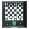 Šachový počítač Millennium ChessGenius MM810 (Millennium)