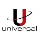 UNIVERSAL