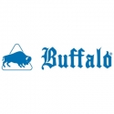 BUFFALO