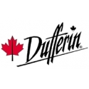 DUFFERIN