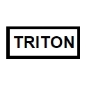 TRITON