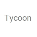 HARD WOOD / TYCOON