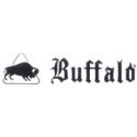 BUFFALO