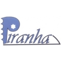 PIRANHA