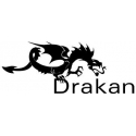 DRAKAN