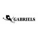 GABRIELS