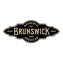 BRUNSWICK