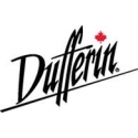 DUFFERIN