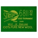 SNOOKER