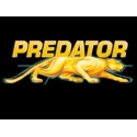 Predator