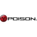Poison by Predator
