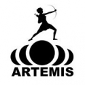 ARTEMIS