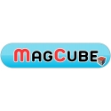 MAGCUBE