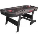 AIR HOCKEY INDOOR