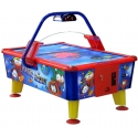 AIR HOCKEY MINCOVNÍ