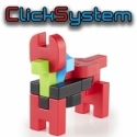 CLICKSYSTEM