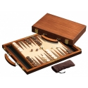 BACKGAMMON