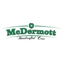 McDermott