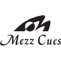 Mezz