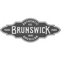 Brunswick