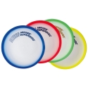 FRISBEE