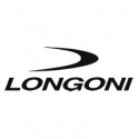 Longoni