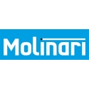 Molinari