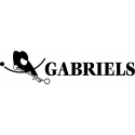 Gabriels