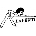 Laperti