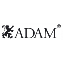 Adam