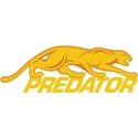 Predator